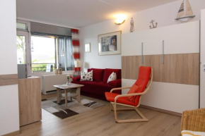 Ferienwohnung Marina Wendtorf App. 6110 in Wendtorf